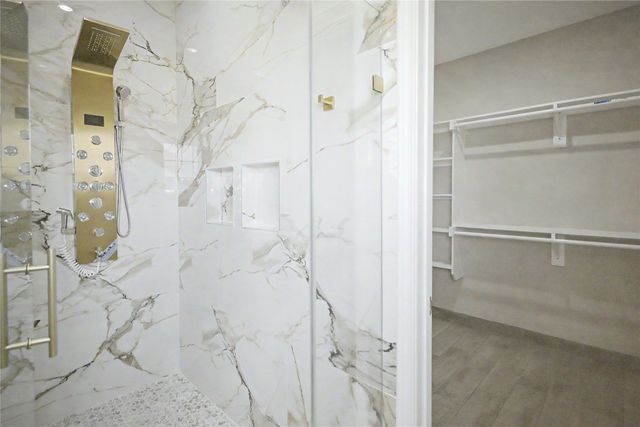 3964 County Road 200, Valley View, TX 76272