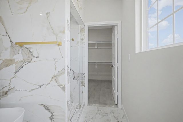 3964 County Road 200, Valley View, TX 76272