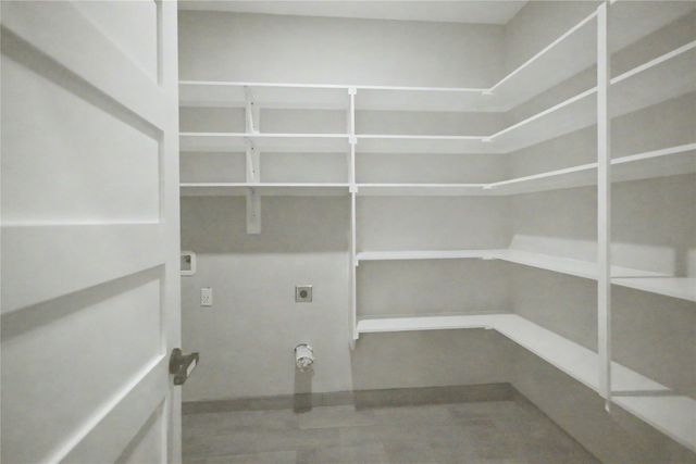 3964 County Road 200, Valley View, TX 76272