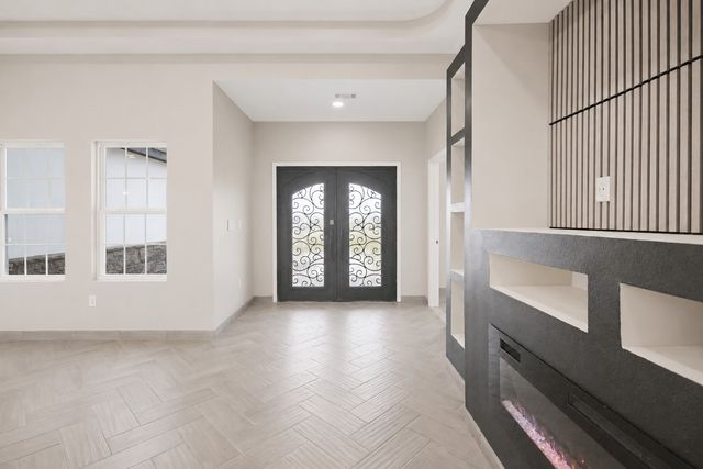 3964 County Road 200, Valley View, TX 76272