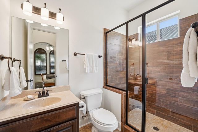 11613 Shadestone TER, Austin, TX 78732