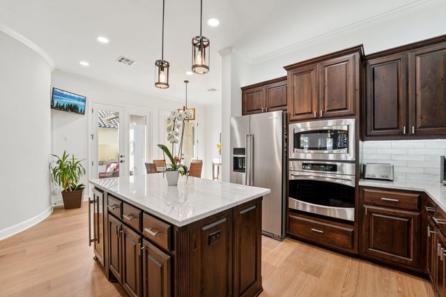 11613 Shadestone TER, Austin, TX 78732