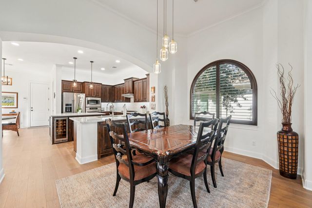 11613 Shadestone TER, Austin, TX 78732