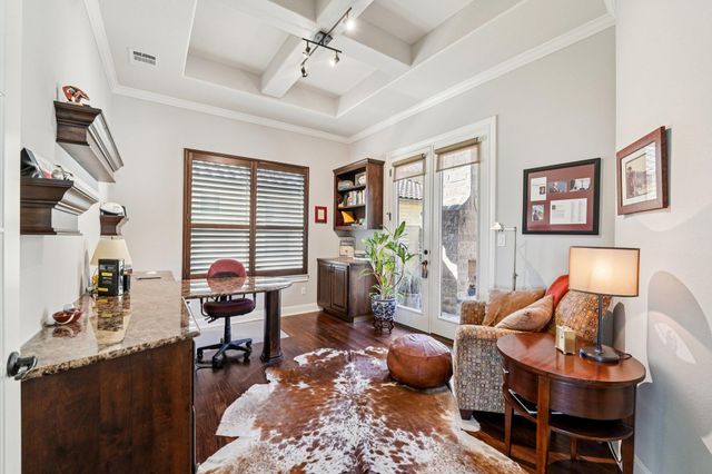 11613 Shadestone TER, Austin, TX 78732