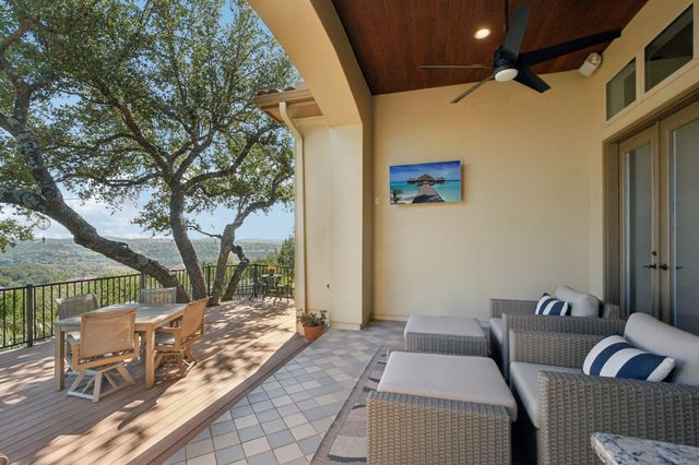 11613 Shadestone TER, Austin, TX 78732