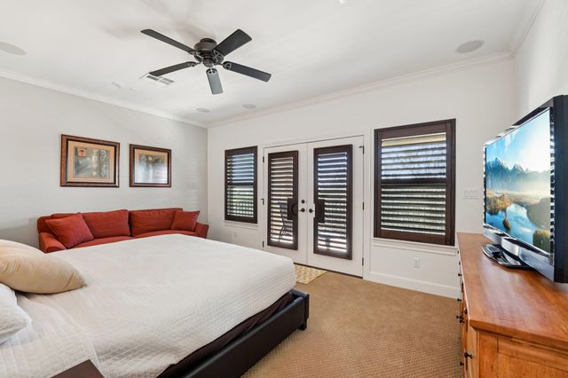 11613 Shadestone TER, Austin, TX 78732