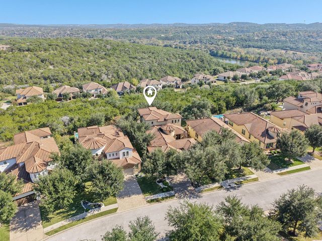 11613 Shadestone TER, Austin, TX 78732