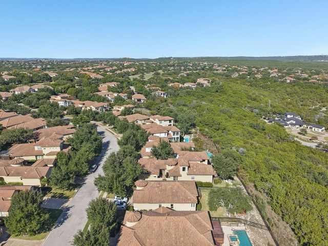 11613 Shadestone TER, Austin, TX 78732
