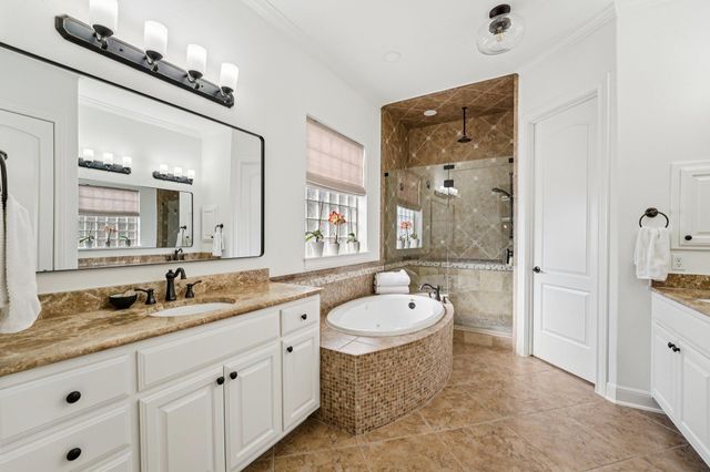 11613 Shadestone TER, Austin, TX 78732