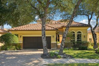 11613 Shadestone TER, Austin, TX 78732