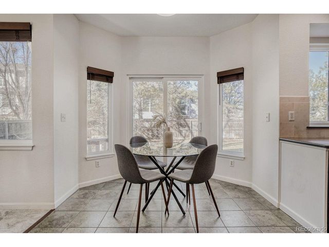 2826 Blue Jay Way, Lafayette, CO 80026