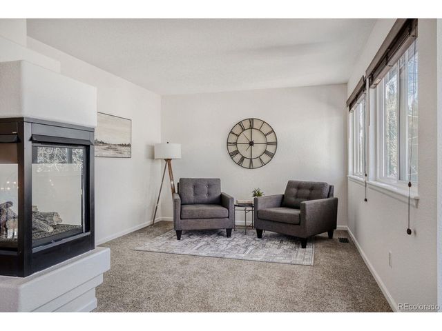 2826 Blue Jay Way, Lafayette, CO 80026