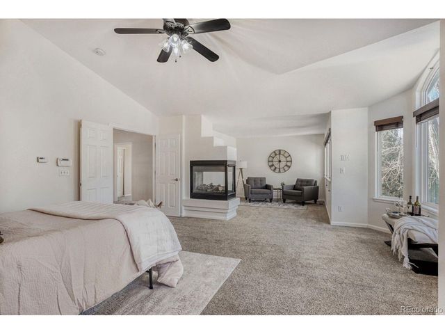 2826 Blue Jay Way, Lafayette, CO 80026