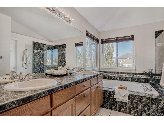 2826 Blue Jay Way, Lafayette, CO 80026