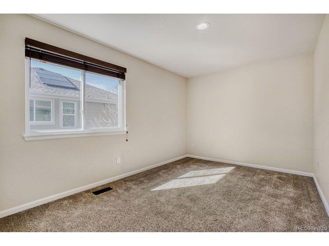 2826 Blue Jay Way, Lafayette, CO 80026