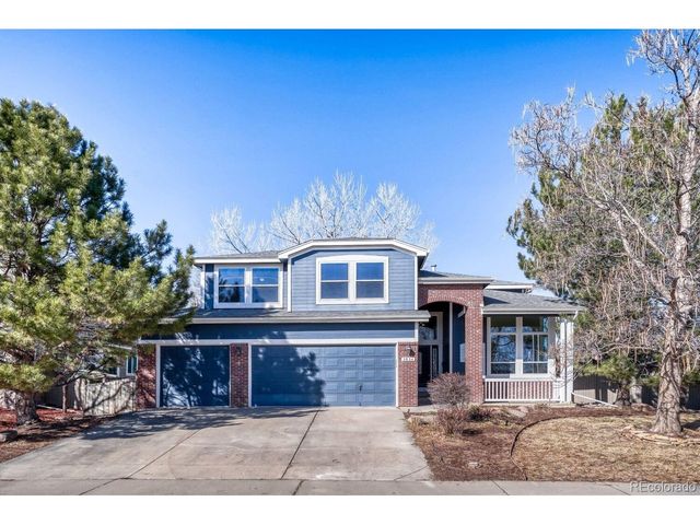 2826 Blue Jay Way, Lafayette, CO 80026