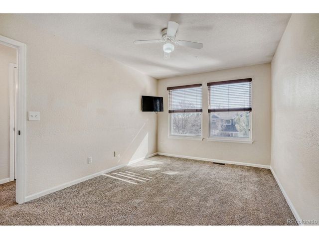 2826 Blue Jay Way, Lafayette, CO 80026