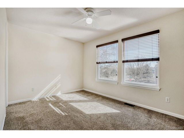 2826 Blue Jay Way, Lafayette, CO 80026