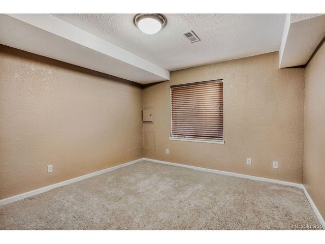 2826 Blue Jay Way, Lafayette, CO 80026