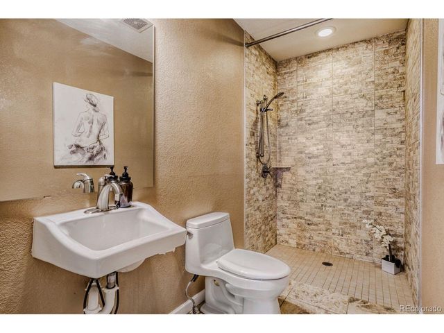 2826 Blue Jay Way, Lafayette, CO 80026