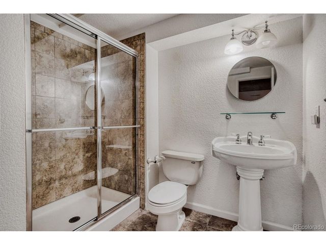 2826 Blue Jay Way, Lafayette, CO 80026