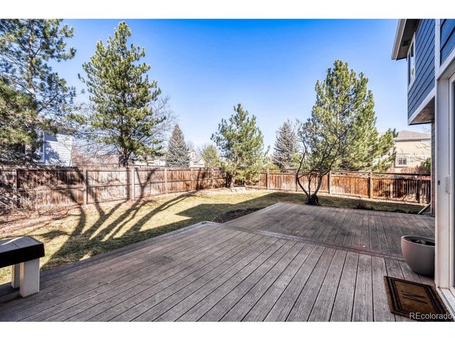 2826 Blue Jay Way, Lafayette, CO 80026