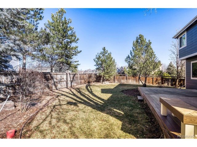 2826 Blue Jay Way, Lafayette, CO 80026