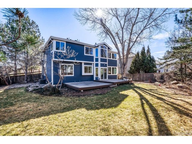 2826 Blue Jay Way, Lafayette, CO 80026