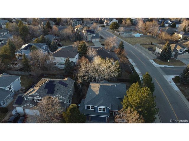 2826 Blue Jay Way, Lafayette, CO 80026