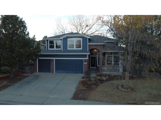 2826 Blue Jay Way, Lafayette, CO 80026