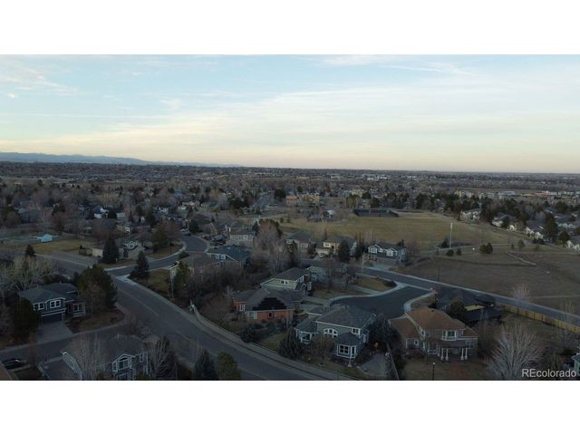 2826 Blue Jay Way, Lafayette, CO 80026