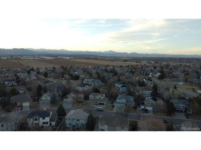 2826 Blue Jay Way, Lafayette, CO 80026