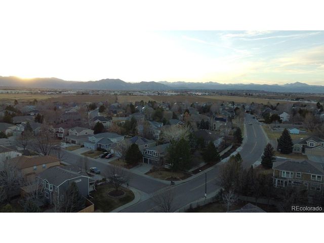 2826 Blue Jay Way, Lafayette, CO 80026