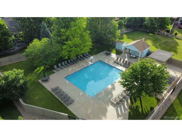 2826 Blue Jay Way, Lafayette, CO 80026