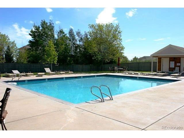 2826 Blue Jay Way, Lafayette, CO 80026