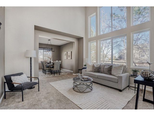 2826 Blue Jay Way, Lafayette, CO 80026