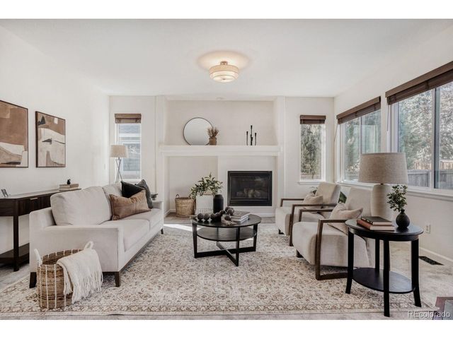 2826 Blue Jay Way, Lafayette, CO 80026