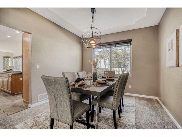 2826 Blue Jay Way, Lafayette, CO 80026