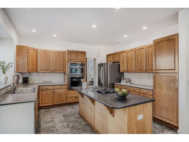 2826 Blue Jay Way, Lafayette, CO 80026