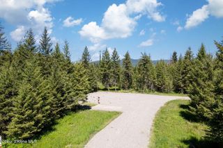 167 Park Drive, Spirit Lake, ID 83869