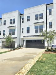 2137 Barrowcliffe Drive 49, Concord, NC 28027