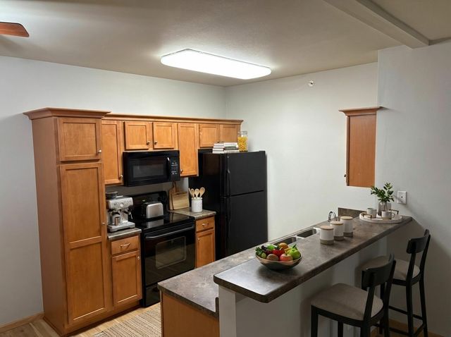 470 N 1st Avenue 203, Iowa City, IA 52245