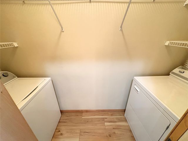 470 N 1st Avenue 203, Iowa City, IA 52245