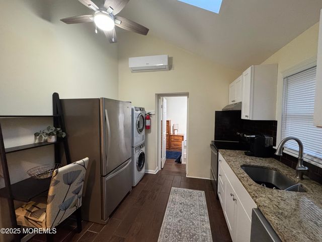 124 Lincoln Avenue 4, Seaside Heights, NJ 08751