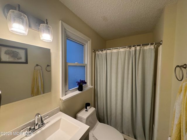 124 Lincoln Avenue 4, Seaside Heights, NJ 08751