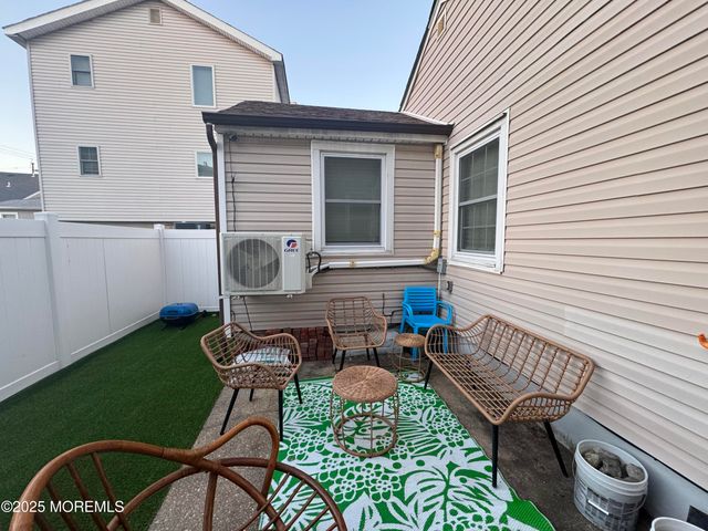 124 Lincoln Avenue 4, Seaside Heights, NJ 08751