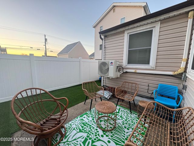 124 Lincoln Avenue 4, Seaside Heights, NJ 08751