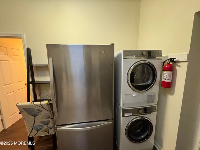 124 Lincoln Avenue 4, Seaside Heights, NJ 08751