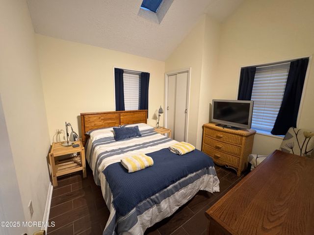 124 Lincoln Avenue 4, Seaside Heights, NJ 08751