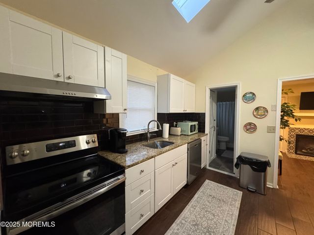 124 Lincoln Avenue 4, Seaside Heights, NJ 08751